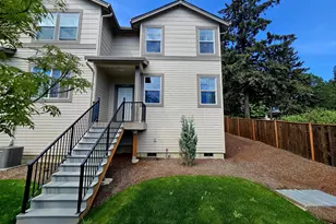14476 SW 165th Ave, Tigard, OR 97224 - Photo 1