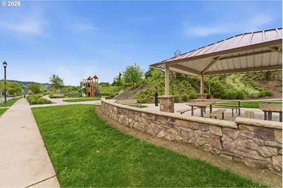 14476 SW 165th Ave, Tigard, OR 97224 - Photo 41