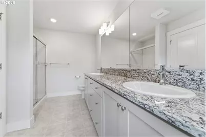14476 SW 165th Ave, Tigard, OR 97224 - Photo 23