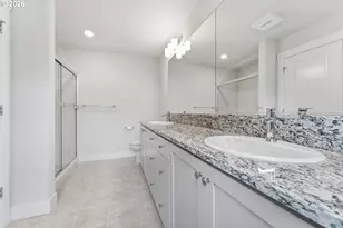 14476 SW 165th Ave, Tigard, OR 97224 - Photo 23