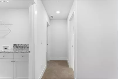 14476 SW 165th Ave, Tigard, OR 97224 - Photo 33