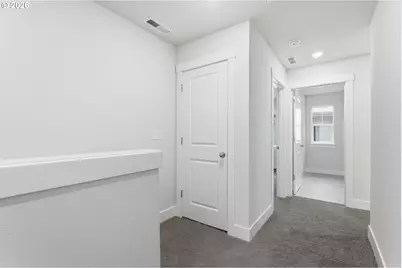 14476 SW 165th Ave, Tigard, OR 97224 - Photo 25