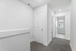 14476 SW 165th Ave, Tigard, OR 97224 - Photo 25