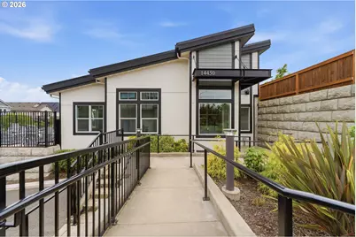 14476 SW 165th Ave, Tigard, OR 97224 - Photo 35