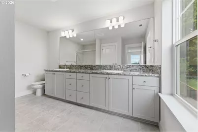 14476 SW 165th Ave, Tigard, OR 97224 - Photo 21