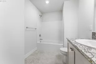 14476 SW 165th Ave, Tigard, OR 97224 - Photo 31