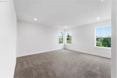 14476 SW 165th Ave, Tigard, OR 97224 - Photo 19