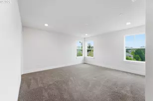 14476 SW 165th Ave, Tigard, OR 97224 - Photo 19