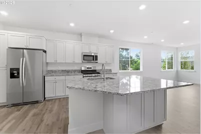 14476 SW 165th Ave, Tigard, OR 97224 - Photo 9