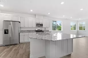 14476 SW 165th Ave, Tigard, OR 97224 - Photo 9