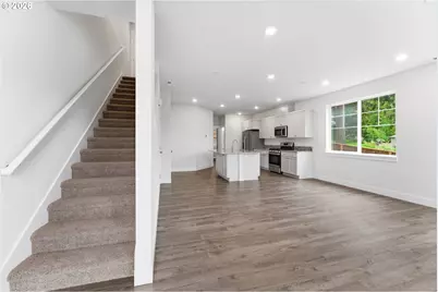 14476 SW 165th Ave, Tigard, OR 97224 - Photo 17