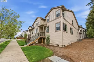 14476 SW 165th Ave, Tigard, OR 97224 - Photo 1