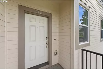 14476 SW 165th Ave, Tigard, OR 97224 - Photo 3