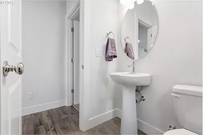14476 SW 165th Ave, Tigard, OR 97224 - Photo 15