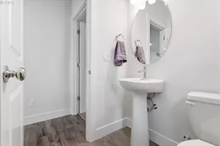 14476 SW 165th Ave, Tigard, OR 97224 - Photo 15