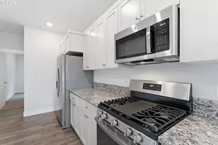 14476 SW 165th Ave, Tigard, OR 97224 - Photo 11