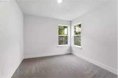 14476 SW 165th Ave, Tigard, OR 97224 - Photo 29