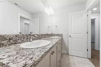 14476 SW 165th Ave, Tigard, OR 97224 - Photo 31