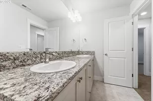 14476 SW 165th Ave, Tigard, OR 97224 - Photo 31