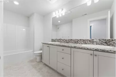 14476 SW 165th Ave, Tigard, OR 97224 - Photo 29