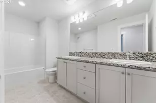 14476 SW 165th Ave, Tigard, OR 97224 - Photo 29