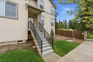 14476 SW 165th Ave, Tigard, OR 97224 - Photo 3