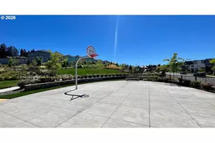 14476 SW 165th Ave, Tigard, OR 97224 - Photo 43