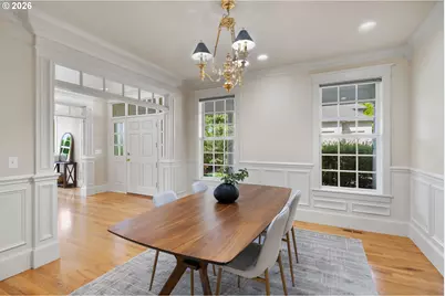 8902 NW Benson St, Portland, OR 97229 - Photo 17