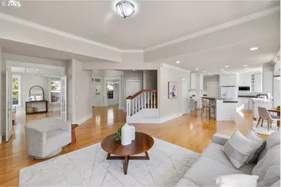 8902 NW Benson St, Portland, OR 97229 - Photo 9