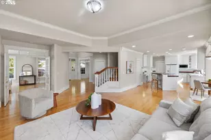 8902 NW Benson St, Portland, OR 97229 - Photo 9