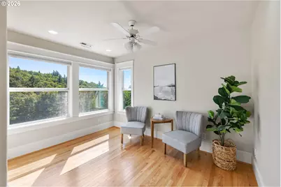 8902 NW Benson St, Portland, OR 97229 - Photo 25
