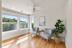 8902 NW Benson St, Portland, OR 97229 - Photo 25