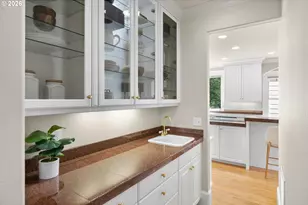 8902 NW Benson St, Portland, OR 97229 - Photo 15
