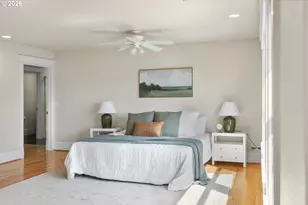 8902 NW Benson St, Portland, OR 97229 - Photo 23