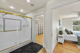 8902 NW Benson St, Portland, OR 97229 - Photo 29