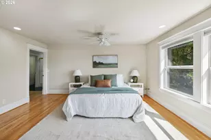 8902 NW Benson St, Portland, OR 97229 - Photo 21