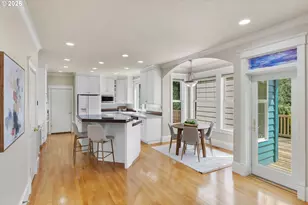 8902 NW Benson St, Portland, OR 97229 - Photo 11