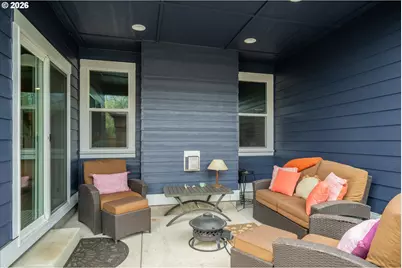 709 Tyson Ln, Eugene, OR 97404 - Photo 25