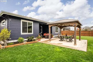 709 Tyson Ln, Eugene, OR 97404 - Photo 29