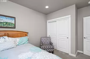 709 Tyson Ln, Eugene, OR 97404 - Photo 17