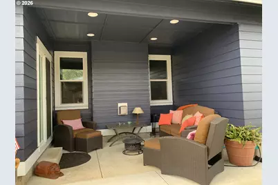 709 Tyson Ln, Eugene, OR 97404 - Photo 31