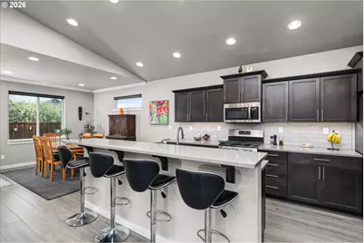 709 Tyson Ln, Eugene, OR 97404 - Photo 5