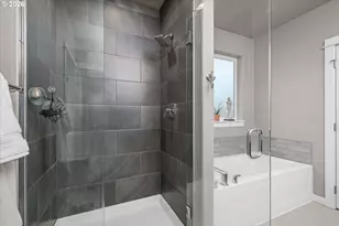 709 Tyson Ln, Eugene, OR 97404 - Photo 21