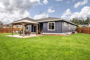 709 Tyson Ln, Eugene, OR 97404 - Photo 31