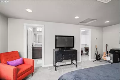 709 Tyson Ln, Eugene, OR 97404 - Photo 19