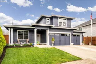 709 Tyson Ln, Eugene, OR 97404 - Photo 1