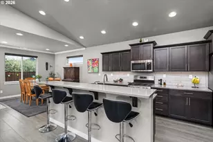 709 Tyson Ln, Eugene, OR 97404 - Photo 7