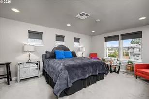 709 Tyson Ln, Eugene, OR 97404 - Photo 23