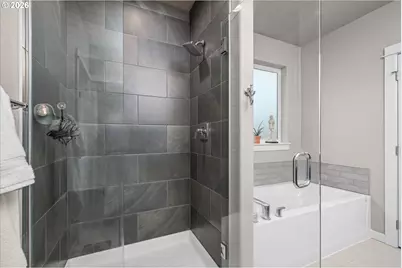 709 Tyson Ln, Eugene, OR 97404 - Photo 15