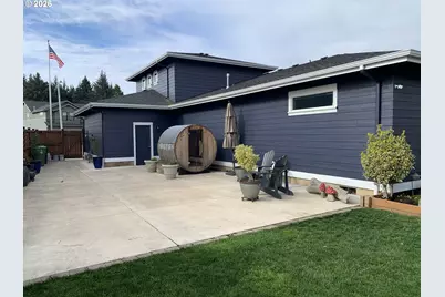 709 Tyson Ln, Eugene, OR 97404 - Photo 29